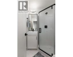 7 10145 Fifth St, Sidney, BC V8L0E4 Photo 22