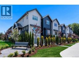 7 10145 Fifth St, Sidney, BC V8L0E4 Photo 25