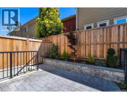 7 10145 Fifth St, Sidney, BC V8L0E4 Photo 27