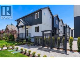 7 10145 Fifth St, Sidney, BC V8L0E4 Photo 29