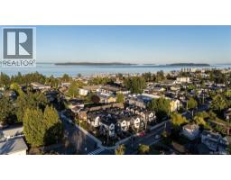 7 10145 Fifth St, Sidney, BC V8L0E4 Photo 31