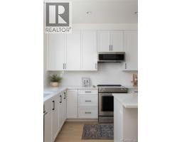 Kitchen - 7 10145 Fifth St, Sidney, BC V8L0E4 Photo 6