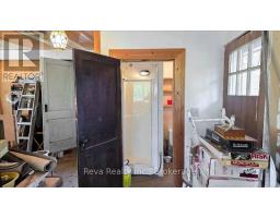3332 Matawatchan Road, Greater Madawaska, ON K0J2R0 Photo 19