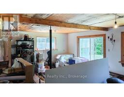 3332 Matawatchan Road, Greater Madawaska, ON K0J2R0 Photo 15