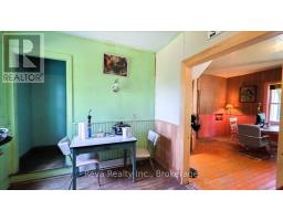 3332 Matawatchan Road, Greater Madawaska, ON K0J2R0 Photo 10