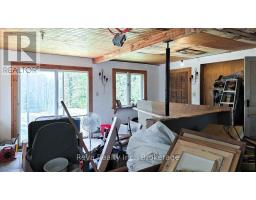 3332 Matawatchan Road, Greater Madawaska, ON K0J2R0 Photo 16