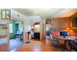 3332 Matawatchan Road, Greater Madawaska, ON K0J2R0 Photo 11