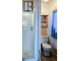 3332 Matawatchan Road, Greater Madawaska, ON K0J2R0 Photo 17