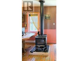 3332 Matawatchan Road, Greater Madawaska, ON K0J2R0 Photo 14