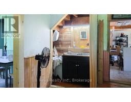 3332 Matawatchan Road, Greater Madawaska, ON K0J2R0 Photo 18