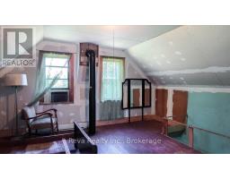 3332 Matawatchan Road, Greater Madawaska, ON K0J2R0 Photo 20