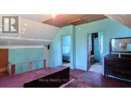 3332 Matawatchan Road, Greater Madawaska, ON K0J2R0 Photo 22
