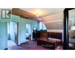 3332 Matawatchan Road, Greater Madawaska, ON K0J2R0 Photo 21
