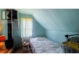 3332 Matawatchan Road, Greater Madawaska, ON K0J2R0 Photo 23