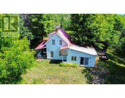 3332 Matawatchan Road, Greater Madawaska, ON K0J2R0 Photo 27