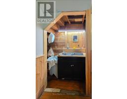 3332 Matawatchan Road, Greater Madawaska, ON K0J2R0 Photo 25