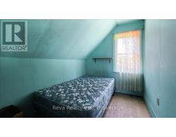 3332 Matawatchan Road, Greater Madawaska, ON K0J2R0 Photo 24