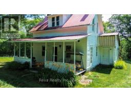 3332 Matawatchan Road, Greater Madawaska, ON K0J2R0 Photo 29