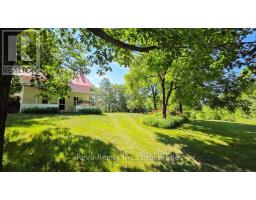 3332 Matawatchan Road, Greater Madawaska, ON K0J2R0 Photo 26