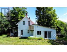 3332 Matawatchan Road, Greater Madawaska, ON K0J2R0 Photo 28