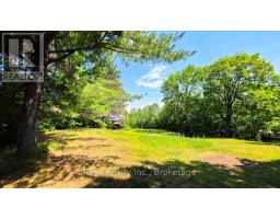 3332 Matawatchan Road, Greater Madawaska, ON K0J2R0 Photo 34