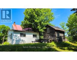 3332 Matawatchan Road, Greater Madawaska, ON K0J2R0 Photo 31