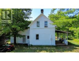 3332 Matawatchan Road, Greater Madawaska, ON K0J2R0 Photo 32