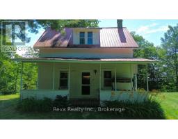 3332 Matawatchan Road, Greater Madawaska, ON K0J2R0 Photo 30