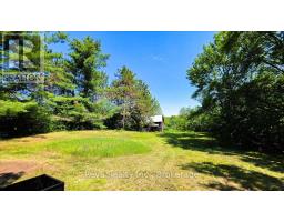 3332 Matawatchan Road, Greater Madawaska, ON K0J2R0 Photo 33