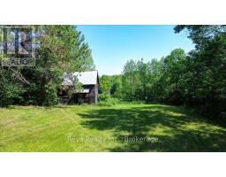 3332 Matawatchan Road, Greater Madawaska, ON K0J2R0 Photo 36