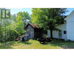 3332 Matawatchan Road, Greater Madawaska, ON K0J2R0 Photo 35