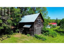 3332 Matawatchan Road, Greater Madawaska, ON K0J2R0 Photo 37