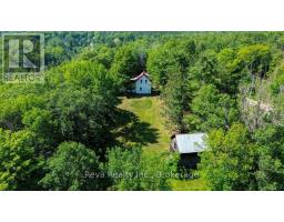 3332 Matawatchan Road, Greater Madawaska, ON K0J2R0 Photo 38