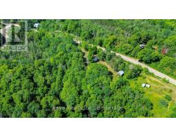 3332 Matawatchan Road, Greater Madawaska, ON K0J2R0 Photo 39