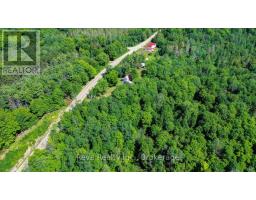 3332 Matawatchan Road, Greater Madawaska, ON K0J2R0 Photo 42