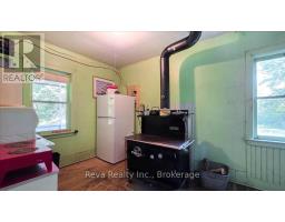 3332 Matawatchan Road, Greater Madawaska, ON K0J2R0 Photo 8