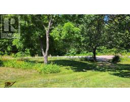 3332 Matawatchan Road, Greater Madawaska, ON K0J2R0 Photo 43