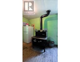 3332 Matawatchan Road, Greater Madawaska, ON K0J2R0 Photo 7