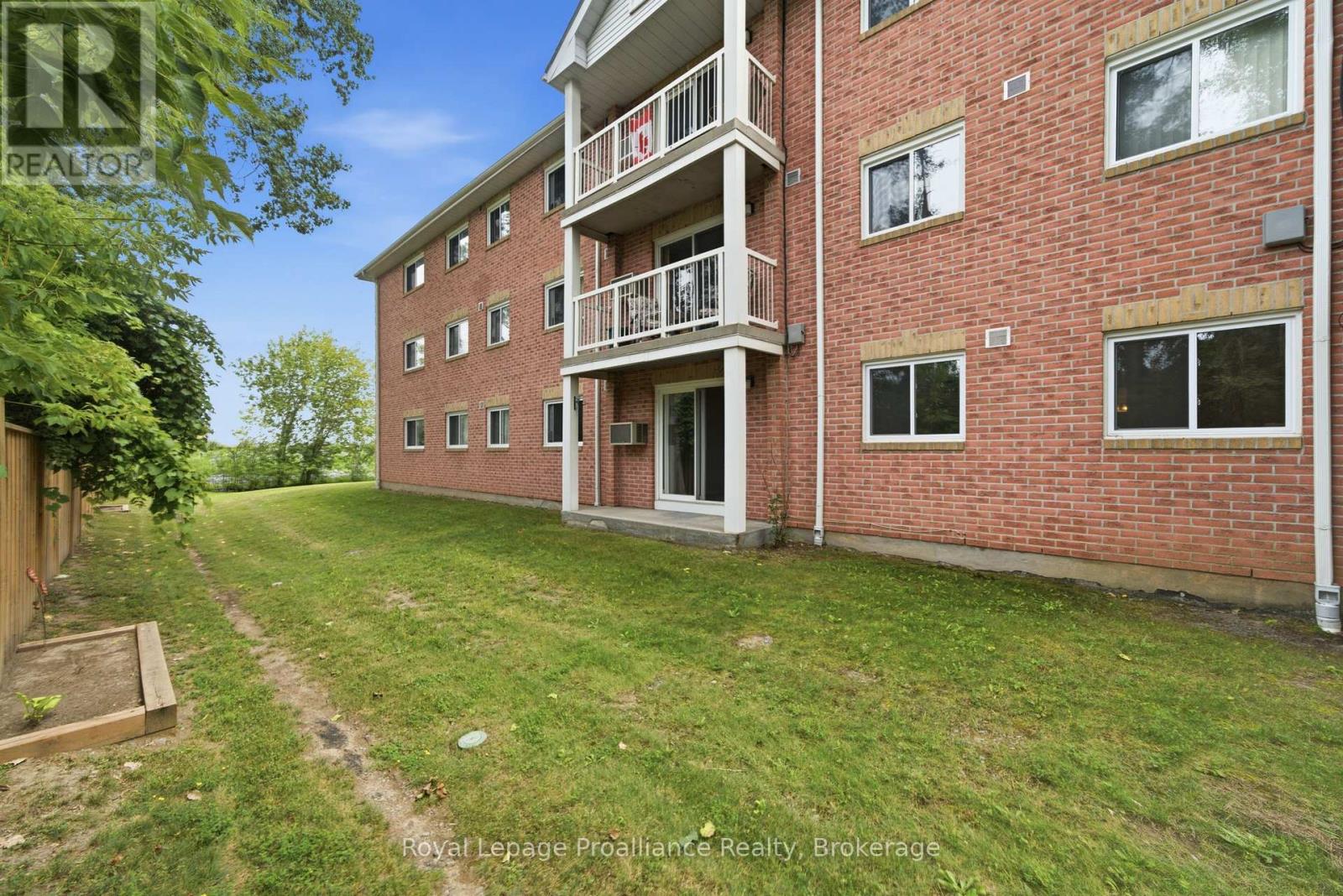 #117 175 HAIG ROAD - 32