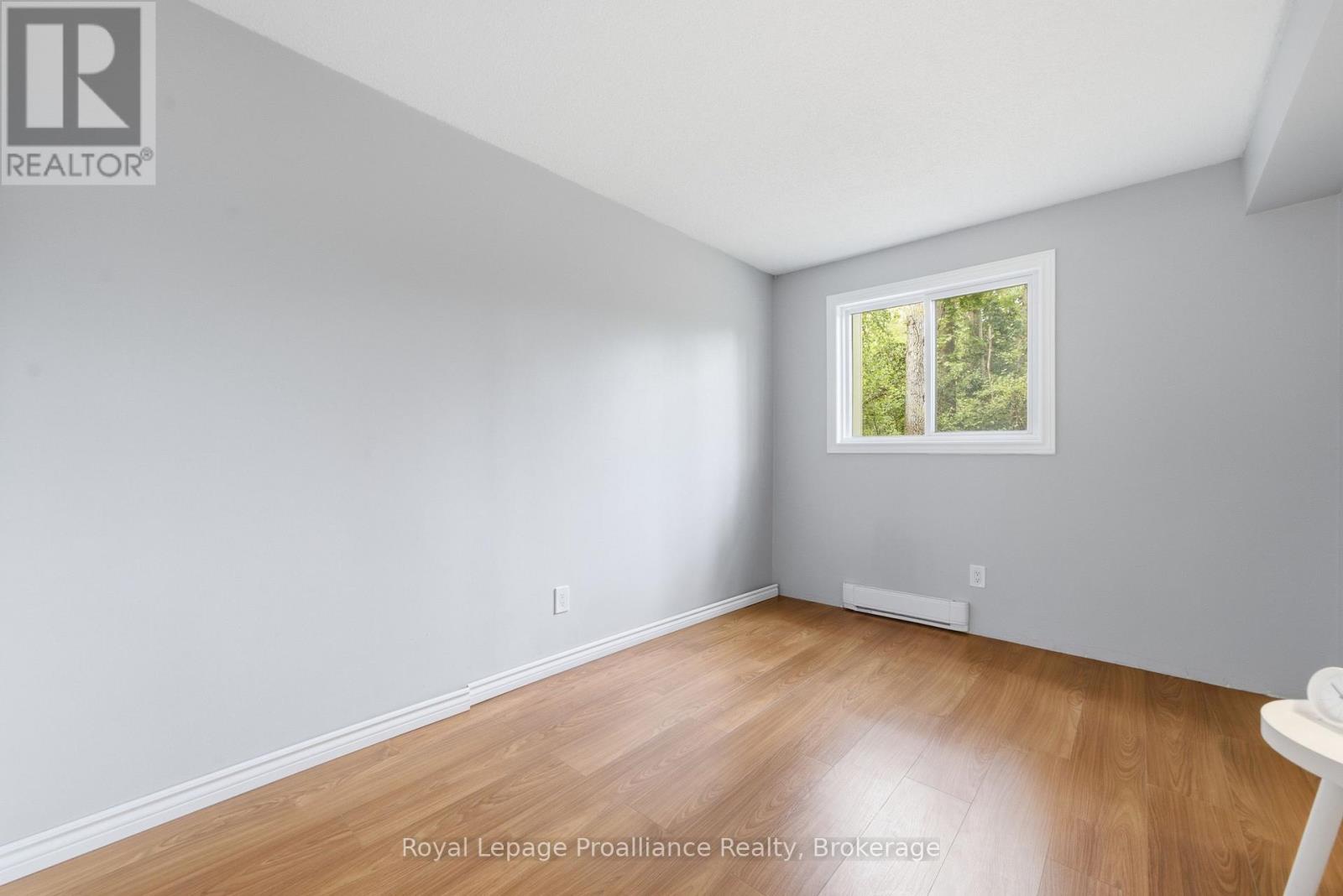 #117 175 HAIG ROAD - 20