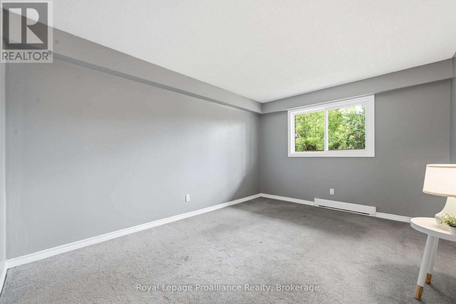 #117 175 HAIG ROAD - 22