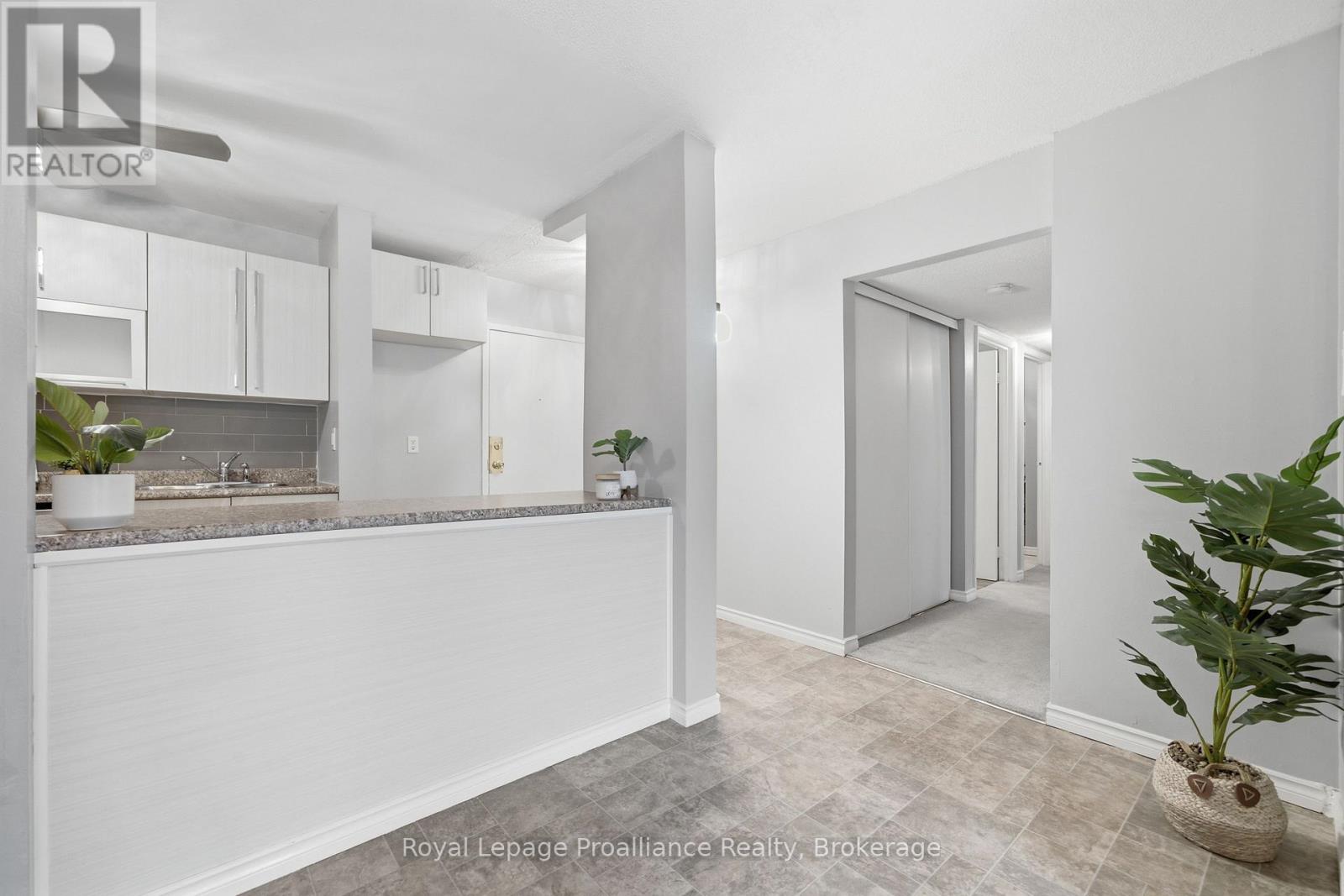 #117 175 HAIG ROAD - 17