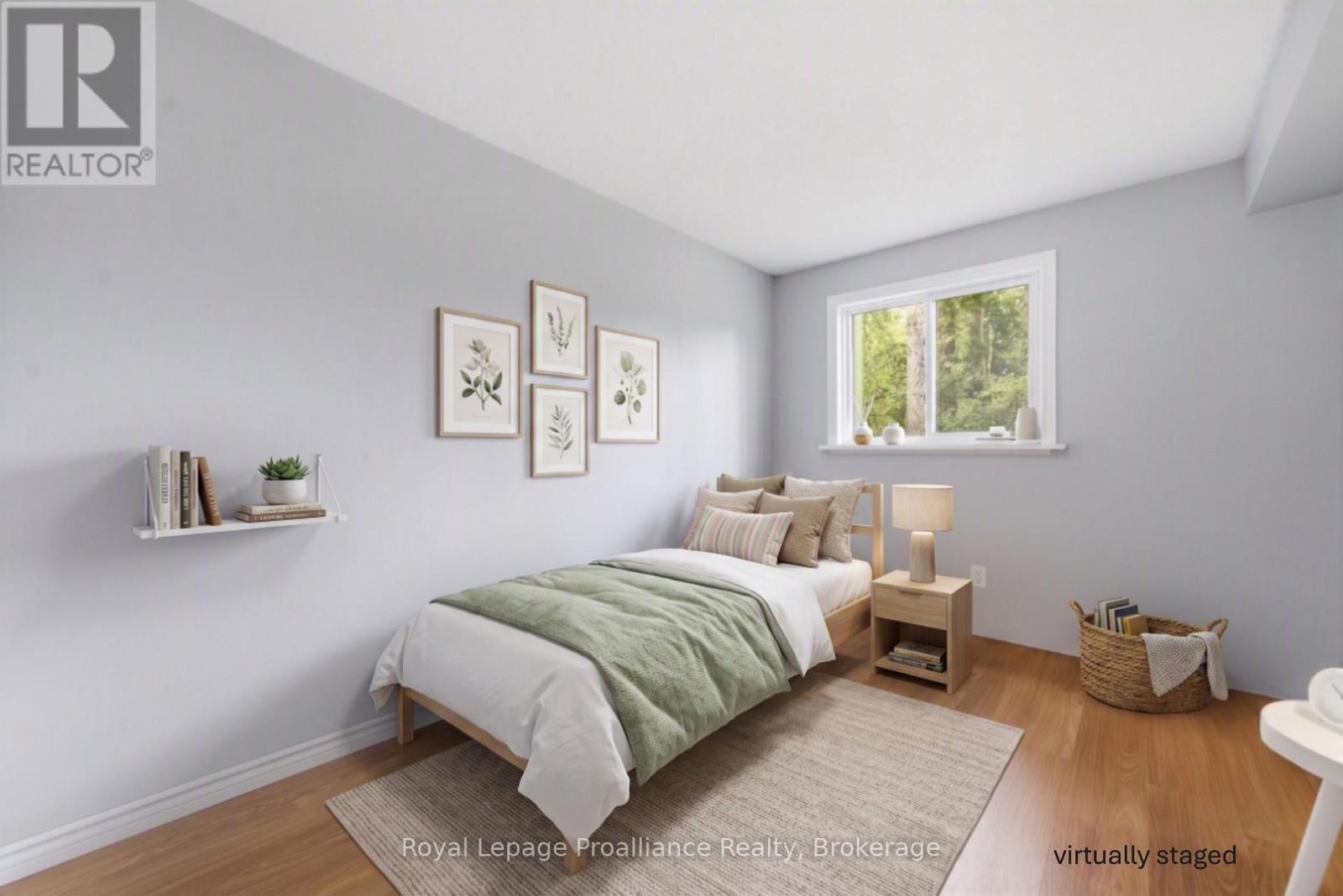 #117 175 HAIG ROAD - 21