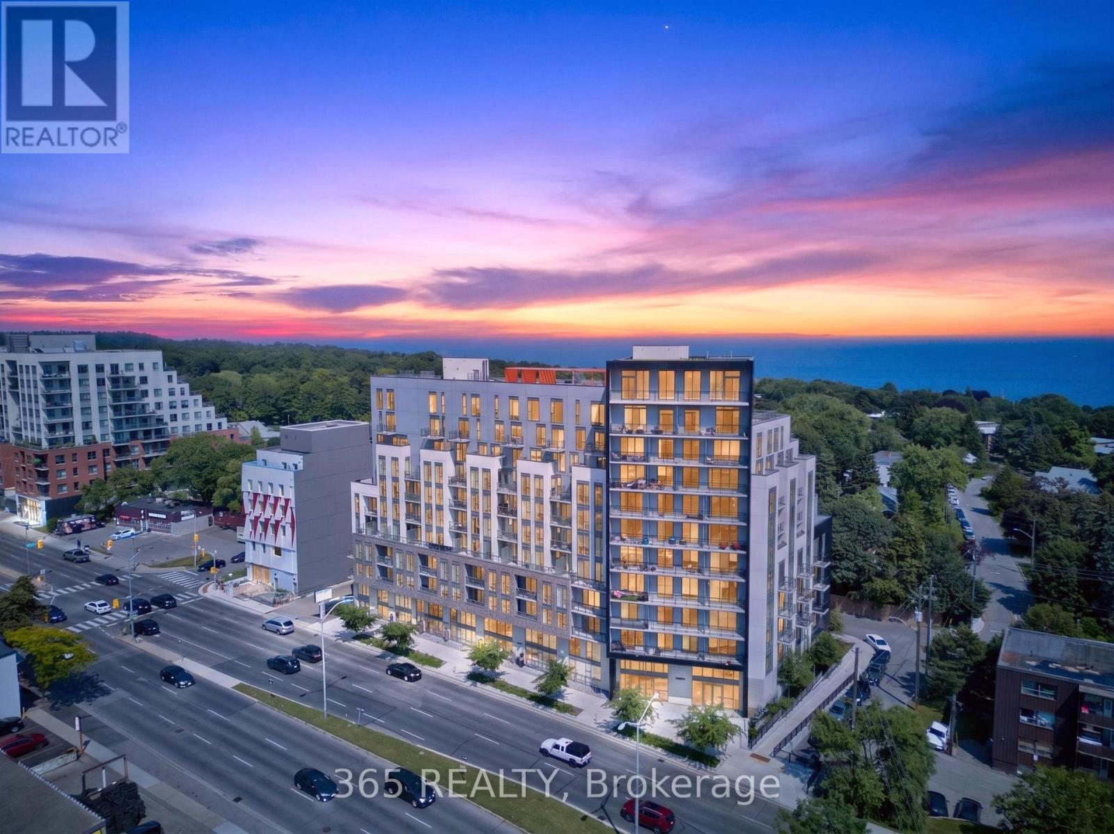 Photo of 90 Glen Everest Road