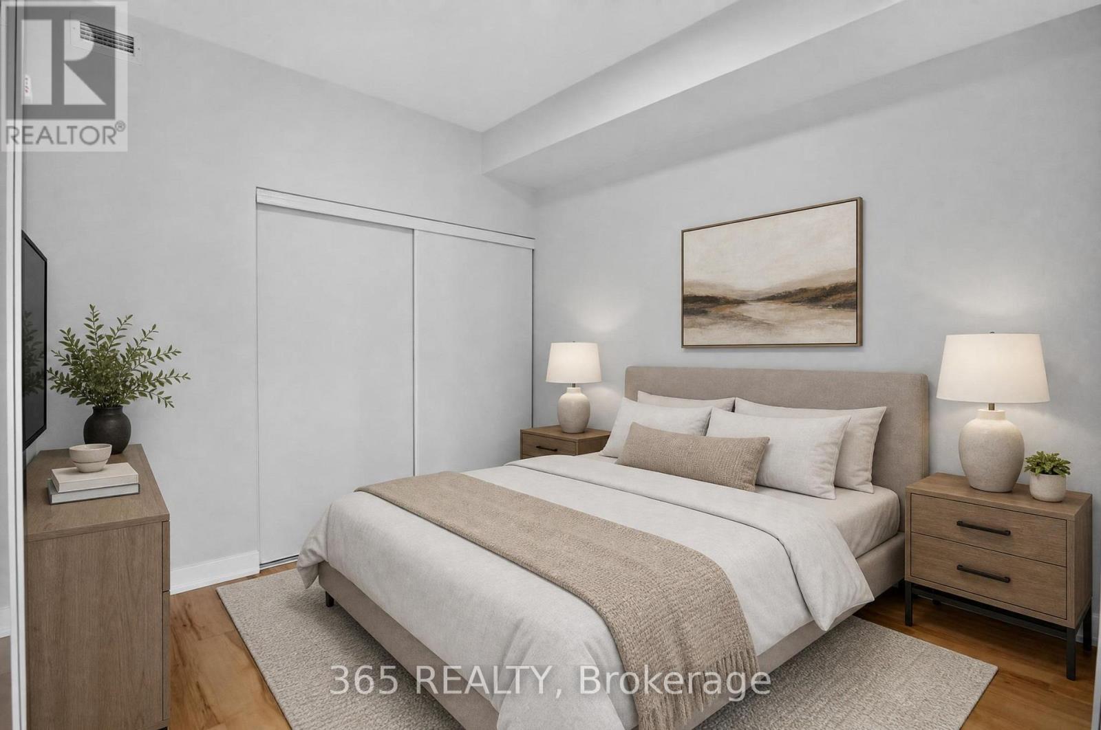#405 90 GLEN EVEREST ROAD - 16