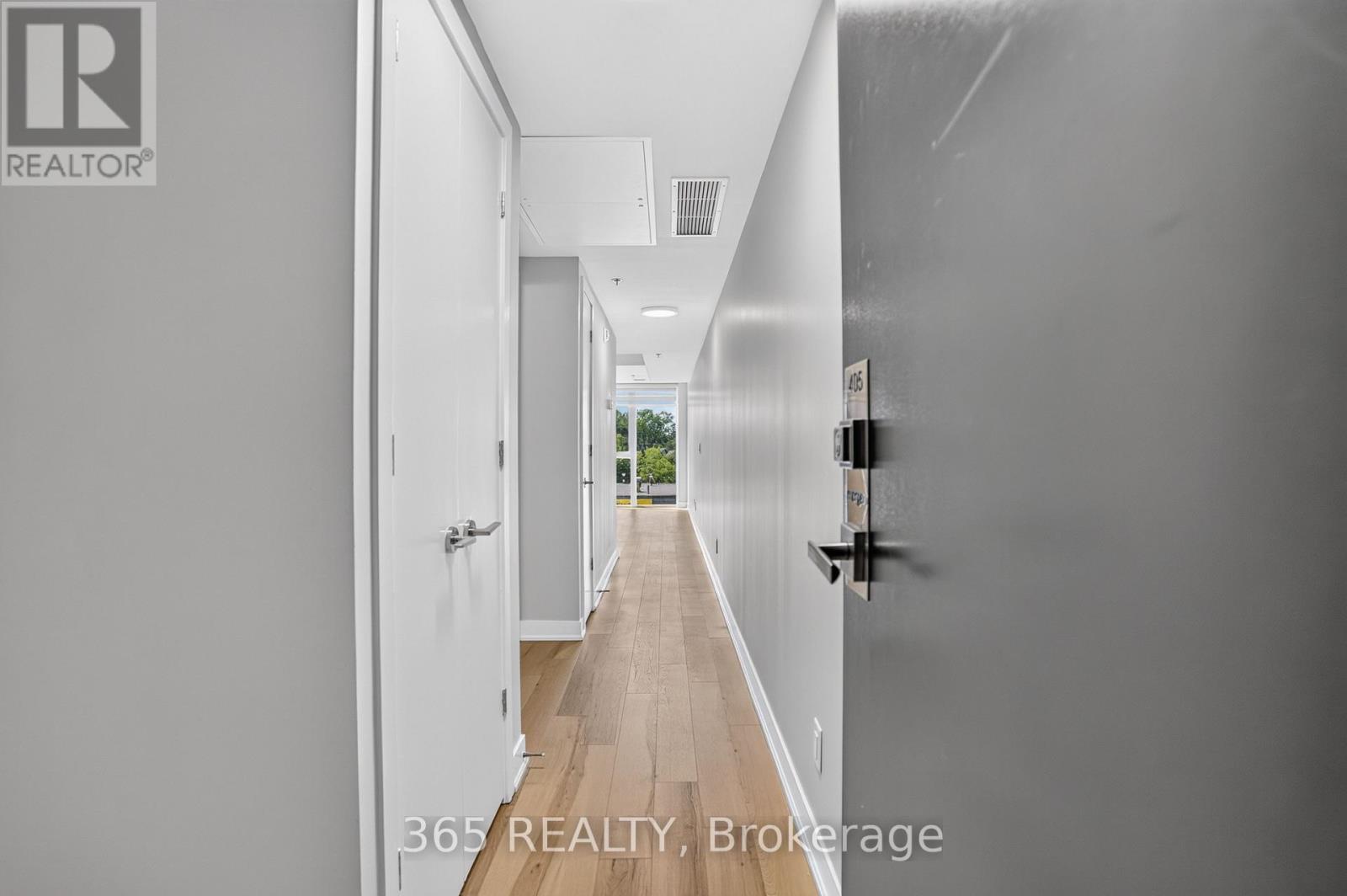 #405 90 GLEN EVEREST ROAD - 7