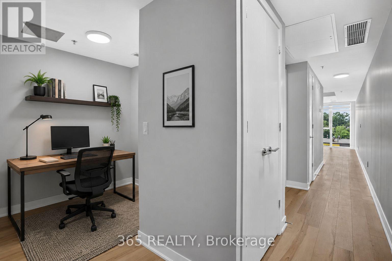 #405 90 GLEN EVEREST ROAD - 9