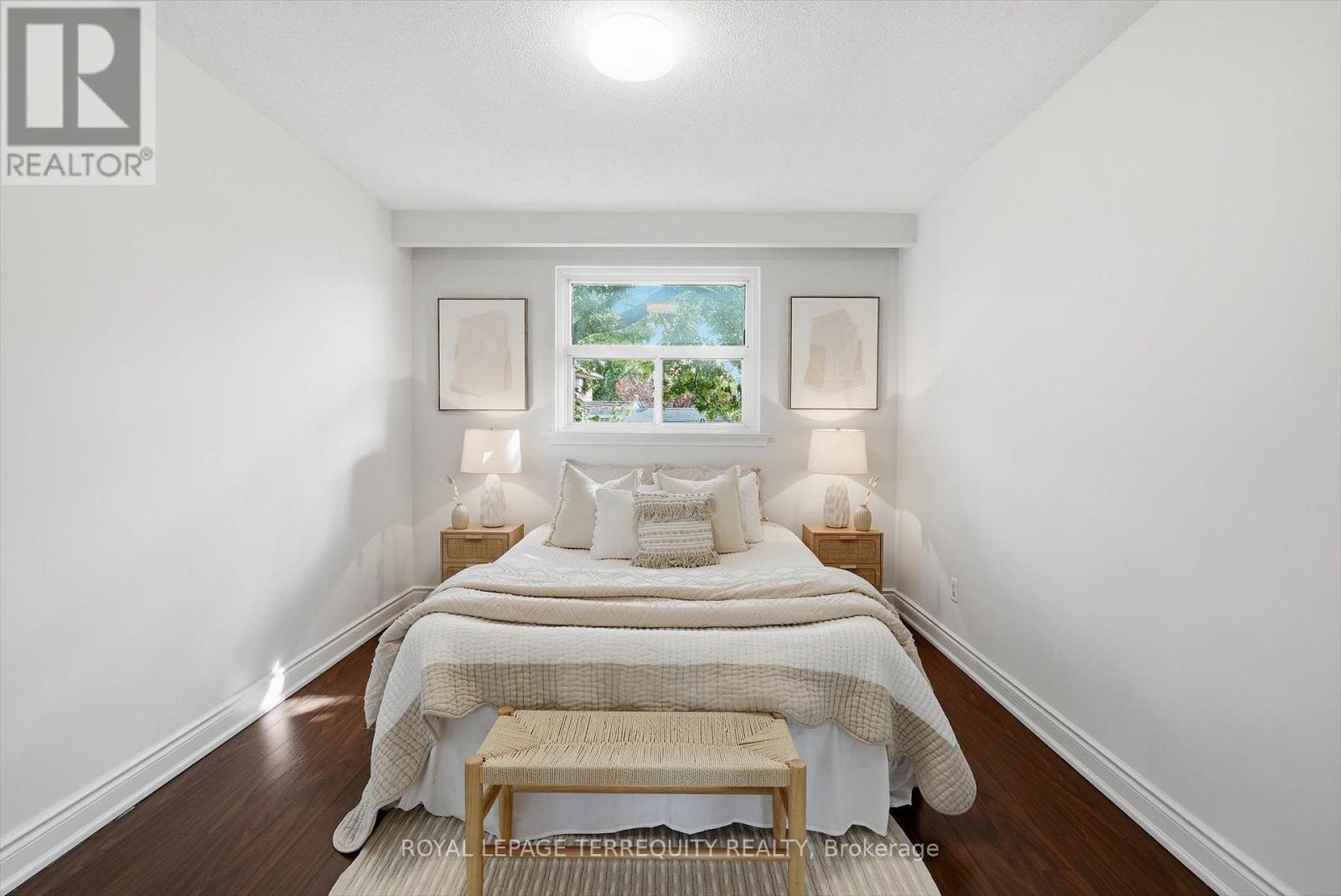 89 BENJAMIN BOULEVARD - Image 14