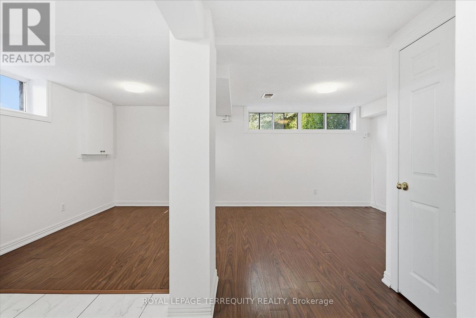 89 BENJAMIN BOULEVARD - 27