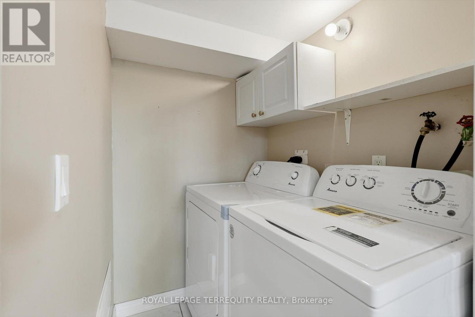 89 BENJAMIN BOULEVARD - Image 34